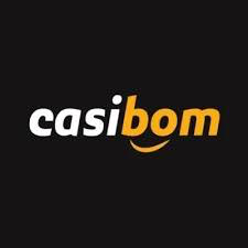 Casibom792 Logo